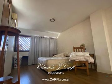 Casa en Castelar Norte