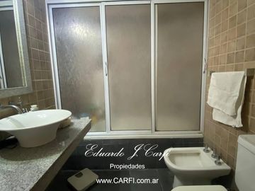 Casa en Castelar Norte