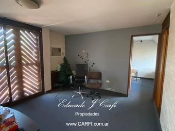 Casa en Castelar Norte