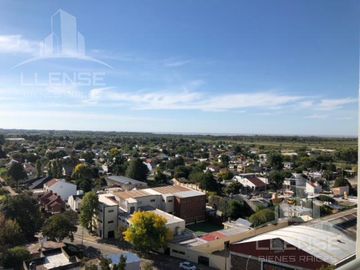 Departamento semi-piso 3 ambientes con 2 cocheras en venta - Berazategui
