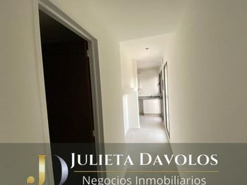 Casa en Venta 7 ambientes Barrio El Canton Golf con vista al golf