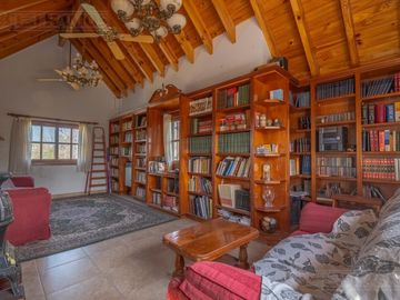 Casa en Villa Rosa , zona Pilar del Este, Pilar