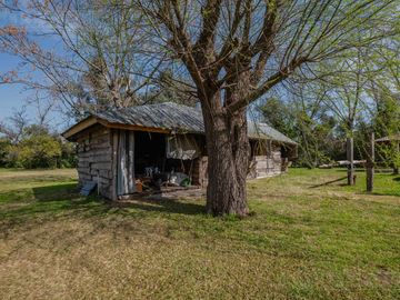 Casa en Villa Rosa , zona Pilar del Este, Pilar