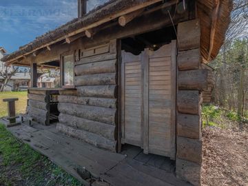 Casa en Villa Rosa , zona Pilar del Este, Pilar