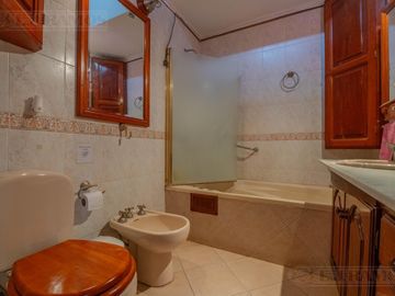Casa en Villa Rosa , zona Pilar del Este, Pilar