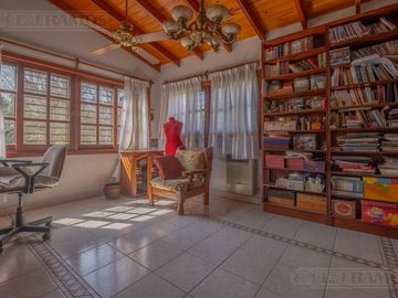 Casa en Villa Rosa , zona Pilar del Este, Pilar