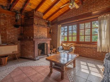 Casa en Villa Rosa , zona Pilar del Este, Pilar