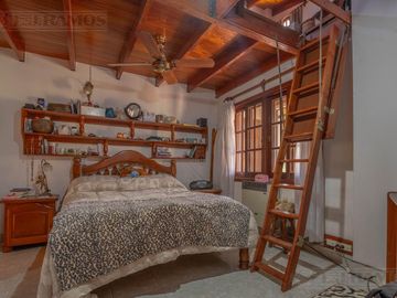 Casa en Villa Rosa , zona Pilar del Este, Pilar