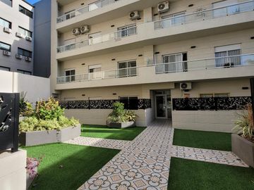 Departamento - Adrogue