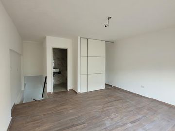 Departamento - Adrogue