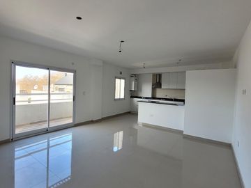 Departamento - Adrogue