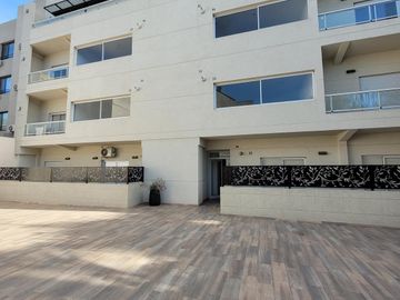 Departamento - Adrogue