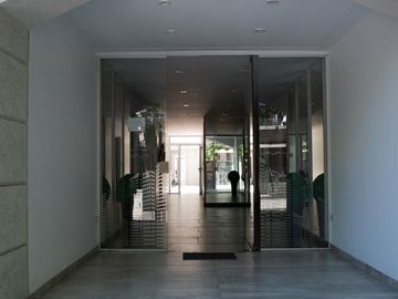 Departamento - Adrogue