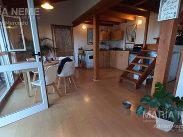 Casa a la venta en bariloche