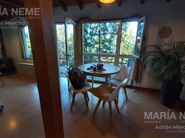 Casa a la venta en bariloche