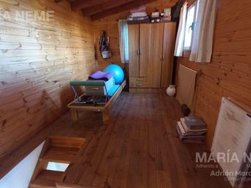 Casa a la venta en bariloche