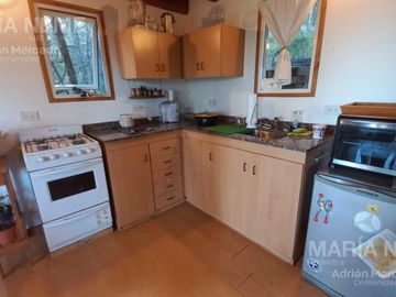Casa a la venta en bariloche