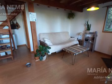 Casa a la venta en bariloche