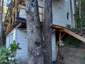 Casa a la venta en bariloche