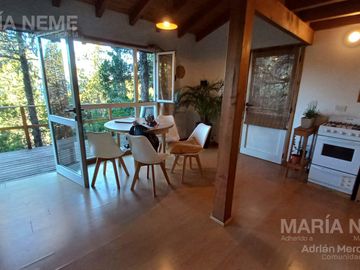 Casa a la venta en bariloche