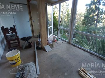 Casa a la venta en bariloche