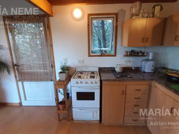 Casa a la venta en bariloche