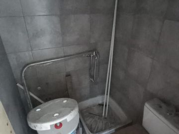 Casa a la venta en bariloche