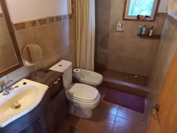 Casa a la venta en bariloche