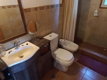 Casa a la venta en bariloche