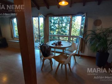 Casa a la venta en bariloche