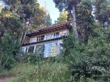 Casa a la venta en bariloche