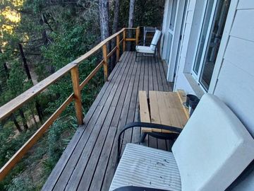 Casa a la venta en bariloche