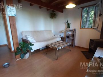 Casa a la venta en bariloche