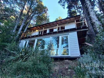Casa a la venta en bariloche