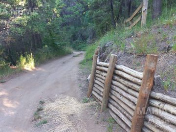 Casa a la venta en bariloche