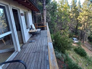 Casa a la venta en bariloche