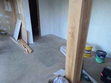 Casa a la venta en bariloche