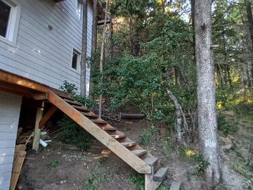 Casa a la venta en bariloche