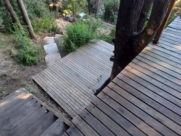 Casa a la venta en bariloche