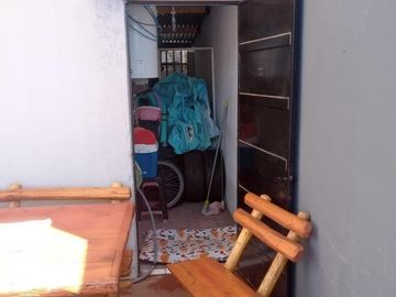 Casa en venta - 2 Dormitorios 1 Baño - Beccar, San Isidro