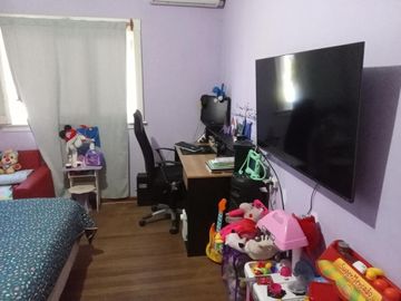 Casa en venta - 2 Dormitorios 1 Baño - Beccar, San Isidro