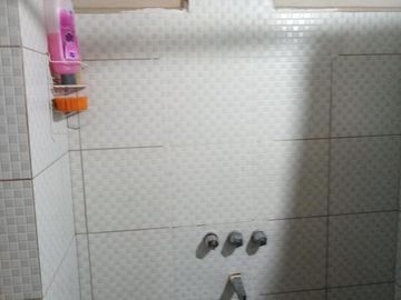 Casa en venta - 2 Dormitorios 1 Baño - Beccar, San Isidro