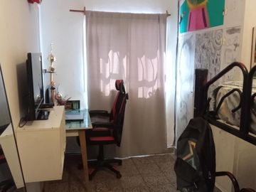 Casa en venta - 2 Dormitorios 1 Baño - Beccar, San Isidro