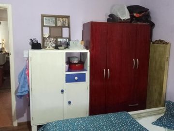 Casa en venta - 2 Dormitorios 1 Baño - Beccar, San Isidro