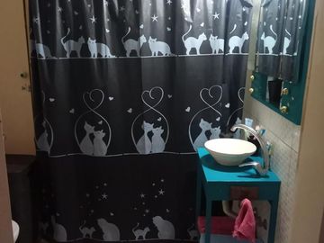 Casa en venta - 2 Dormitorios 1 Baño - Beccar, San Isidro