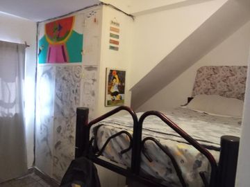 Casa en venta - 2 Dormitorios 1 Baño - Beccar, San Isidro