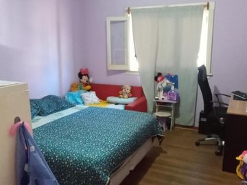 Casa en venta - 2 Dormitorios 1 Baño - Beccar, San Isidro
