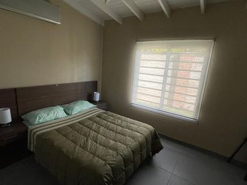 Casa quinta en venta - 1 Dormitorio 1 Baño - Cocheras - 774Mts2 - General Rodríguez