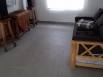 Casa quinta en venta - 1 Dormitorio 1 Baño - Cocheras - 774Mts2 - General Rodríguez