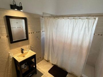 Casa quinta en venta - 1 Dormitorio 1 Baño - Cocheras - 774Mts2 - General Rodríguez